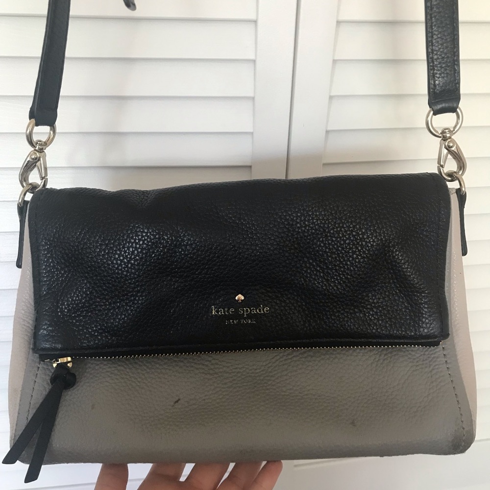 Kate Spade side bag